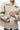 Double-Faced Shearling Jacket Secondary image