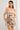 Off Shoulder Sequin Mesh Party Dress Secondary image
