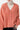 Purple Heavy Weight Knit Sweater Secondary image