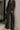 Relaxed Fit Two Piece Blazer Straight Leg Pants Set Secondary image