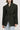 Lapel Relaxed Fit Blazer Secondary image