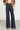 High Waist Loose Wide Leg Jeans Secondary image
