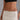 Boho Starfish Shell Beach Waist Chain Secondary image