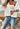Short Knit Long Sleeve Cardigans Secondary image