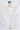 Elegant Sequin Cami Maxi Dress Secondary image
