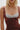 Lace Trim Polka Dot Cami Mini Dress Secondary image