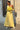 Chic Longline Cardigan Loose Two Piece Pants Set Secondary image