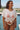 Bikini Graphic Oversized Crew Neck T-Shirt Secondary image