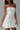 Strapless Bodycon Mini Party Dress Secondary image