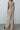 Breathable Linen Style Vest Wide Leg Pants Set Secondary image
