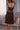 Lace Patchwork Cami Tank Top Skirt Set Secondary image
