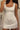 Polka Dot Lace Patchwork Bodycon Mini Dress Secondary image