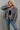Plush Short Fur Open Cardigan Coat Secondary image