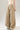Vintage High Rise Wide Leg Long Jeans Secondary image