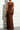 Sequin Jacquard Mesh Column Formal Dress Secondary image