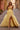Sexy Layered Tulle Formal Dress Secondary image