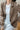 Oversized Retro Chic Blazer Secondary image