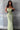 Backless Cutout Knit Sweater Dress Secondary image
