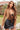 Suede Fringe Cropped Jacket Secondary image