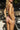 Sexy Solid Beaded Strappy One Piece Swimwear Secondary image