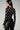 Polka Dot Sheer Mesh Long Sleeve Tee Secondary image
