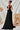 Sexy Bodycon Slit Maxi Party Dress Secondary image