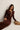 Elegant Ribbed Knit Bodycon Dress Secondary image