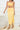 Off Shoulder Ruffle Mermaid Skirt Set Secondary image