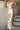 Cowl Neck Satin Open Back Cocktail Dress Secondary image