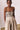 Embroidered Spaghetti Strap Boho Dress Secondary image