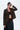 Suede Open Front Biker Jacket Secondary image