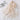 Organza Sheer Glossy Elegant Head Scarf Secondary image