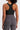 Slim Second Skin Fitness Crop Top Secondary image