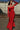 Halter Neck Ball Gown Formal Dress Secondary image