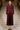 Elegant Two Piece Blazer Pleated Skirt Set Secondary image