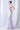 Ostrich Feather Sequin Evening Party Dress Secondary image