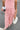 Plaid Ruffle Hem Round Neck Sleeveless Pants Set Secondary image