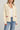 Lobster Print Knit Cardigan Secondary image
