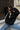 Zip Up Stand Collar Sweatshirt Jacket Secondary image