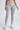 Seamless Matte Booty Lifting Workout Leggings Secondary image