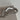 Large Capacity Line Design Hair Claw Secondary image
