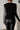 Patchwork Stripe Pullover Sweater Secondary image