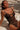 Hollow Out Slim Fit Sexy Two Piece Swim Set Secondary image