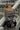 Off Shoulder Knit Sweater Dress Secondary image