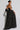 Metallic Mesh Scarf Strapless Formal Dress Secondary image