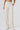Long Comfort Stretch Straight Leg Yoga Leggings Secondary image