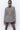Houndstooth Double Breasted Blazer Secondary image