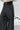 Ruched Ribbon Minimalist Chic Pants Secondary image