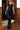 Spaghetti Strap Sequin Maxi Party Dress Secondary image