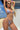 Sexy Shiny Halter Tanga Bikini Set Secondary image